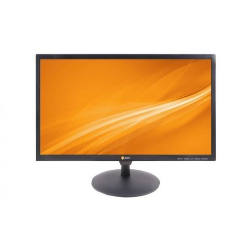Moniteur LCD - VM-FHD22PP - eneo - à LED / 22" / 1920 x 1080