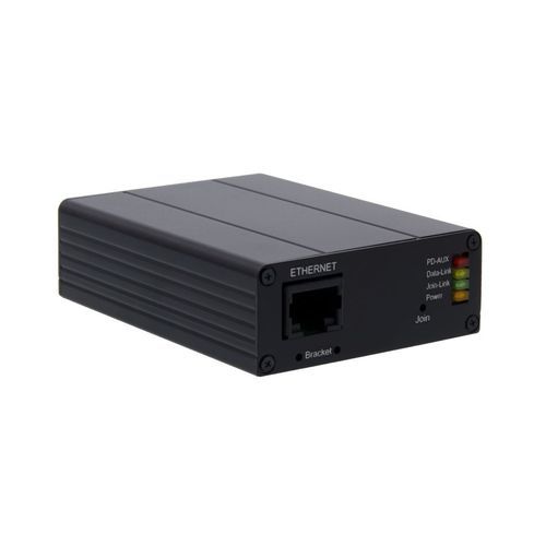 Récepteur Ethernet - IAM-6MC1001MRA - eneo - de transmission de données