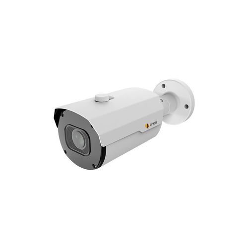 Caméra industrielle - INB-58M2713M0A - eneo - WDR / IR / CMOS
