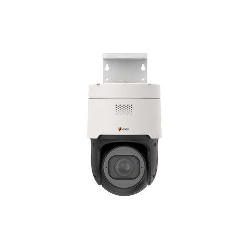 Caméra sous dôme - INP-58M2812M0A - eneo - WDR / industrielle / IR