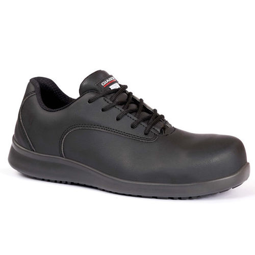 Chaussures de sécurité pour l'agroalimentaire - SNAKE O2 - Giasco Srl - antidérapante / étanche / antistatique