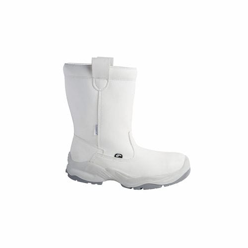 bottes osmose