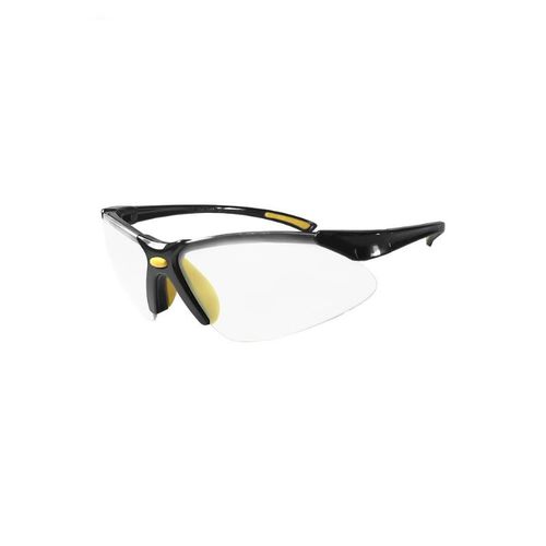 Lunettes de protection UV - P620 - Ho Cheng Enterprise Co., Ltd - mécanique / en polycarbonate / avec traitement antirayures