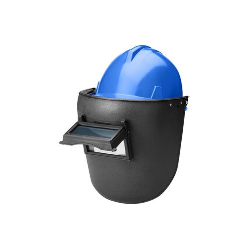 Masque de soudure passif - W704 - Ho Cheng Enterprise Co., Ltd - EN 175