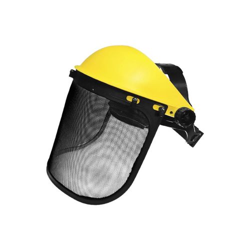 Visière de protection - F001 - Ho Cheng Enterprise Co., Ltd