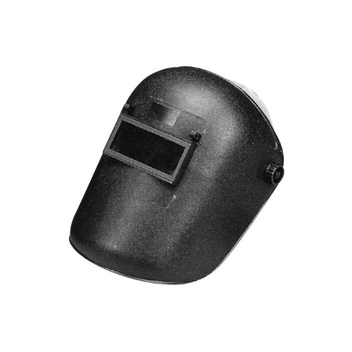 Masque de soudure auto-obscurcissant - P702 - Ho Cheng Enterprise Co., Ltd - EN 175 / EN 166 / ANSI Z87.1