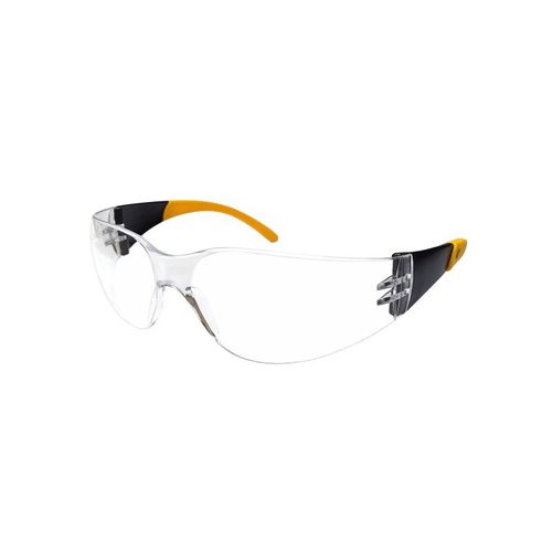 Lunettes de protection UV - P802U - Ho Cheng Enterprise Co., Ltd - mécanique / en polycarbonate / en nylon