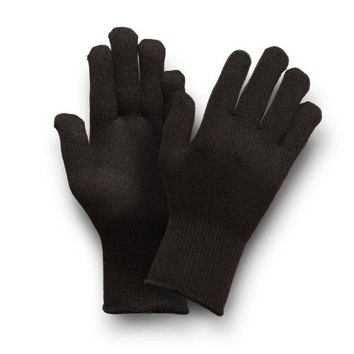 Gants de travail - COLDSKIN - LEBON - pour l'industrie agroalimentaire / pour chantier de construction / pour l'industrie métallurgique