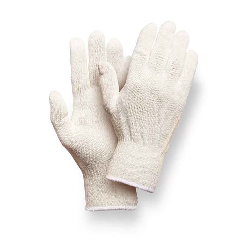Gants de manutention - COT/P/D - LEBON - pour l'industrie automobile / pour l'industrie métallurgique / pour l'industrie du verre
