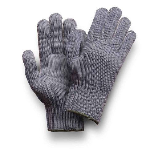Gants de manutention - P/7GG/N series - LEBON - pour l'industrie agroalimentaire / pour chantier de construction / pour l'industrie métallurgique