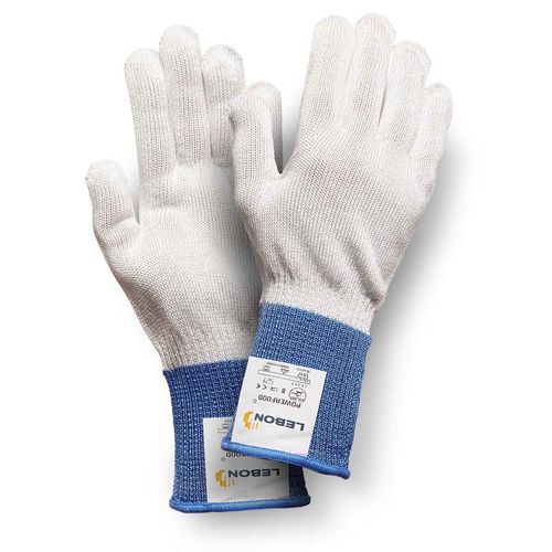 Gants de travail - POWERFOOD® - LEBON - pour l'industrie automobile / pour l'industrie agroalimentaire / pour l'industrie du verre