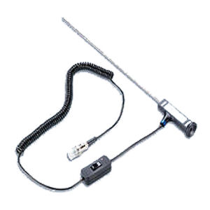 Vidéo-endoscope rigide - Matcon B.V. - pour automobile