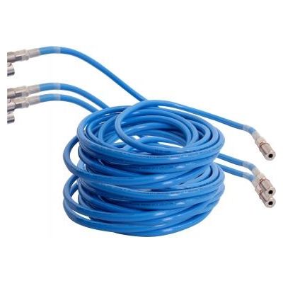 Tuyau flexible pour air - MATISEC