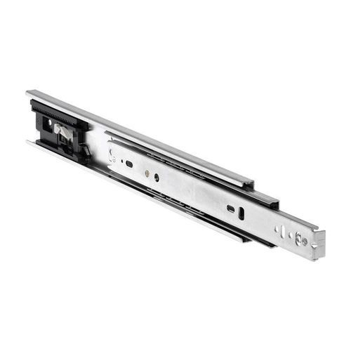 Glissière à extension totale - DZ3832-HDTR series - ACCURIDE INTERNATIONAL LIMITED - à rouleaux / de tiroir / à came
