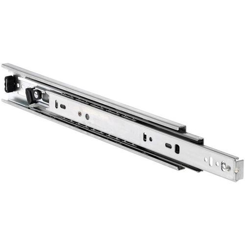 Glissière à extension totale - DZ3832-DO series - ACCURIDE INTERNATIONAL LIMITED - à rouleaux / de tiroir / pour mobilier