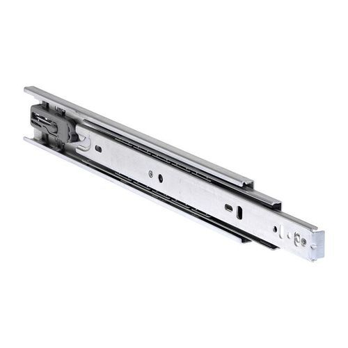 Glissière télescopique - DZ3832-HDSC series - ACCURIDE INTERNATIONAL LIMITED - à extension totale / à rouleaux / de tiroir