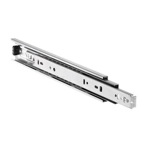 Glissière à extension totale - DZ3832 series - ACCURIDE INTERNATIONAL LIMITED - à rouleaux / de tiroir / pour mobilier