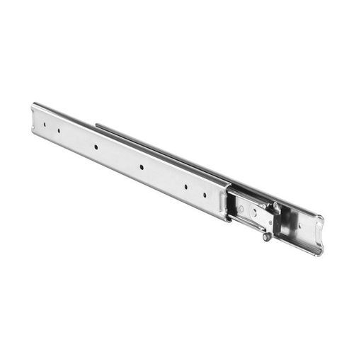 Glissière à extension totale - DZ3630 series - ACCURIDE INTERNATIONAL LIMITED - à rouleaux / de tiroir / à double course