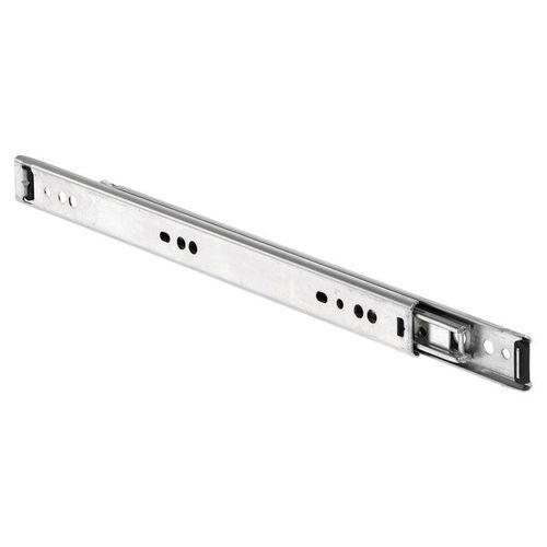 Glissière à extension totale - DZ2601 series - ACCURIDE INTERNATIONAL LIMITED - à rouleaux / de tiroir / pour mobilier