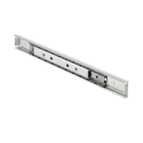 Glissière télescopique - DZ2415 series - ACCURIDE INTERNATIONAL LIMITED - à billes / de tiroir