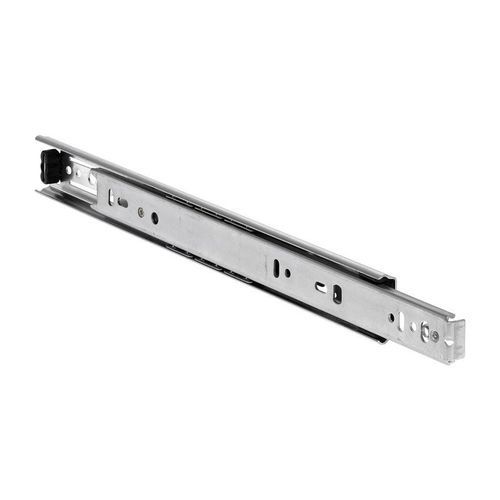 Glissière à extension partielle - DZ2132 series - ACCURIDE INTERNATIONAL LIMITED - à rouleaux / de tiroir / pour mobilier