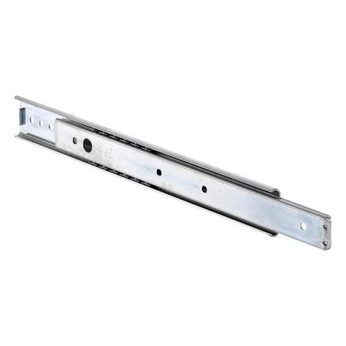 Glissière à extension partielle - DZ0201 series - ACCURIDE INTERNATIONAL LIMITED - à rouleaux / de tiroir