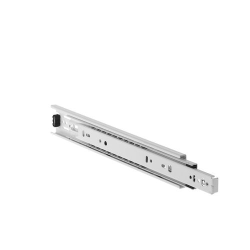 Glissière à extension totale - DW3832 series - ACCURIDE INTERNATIONAL LIMITED - à rouleaux / de tiroir / pour mobilier