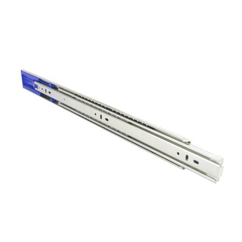 Glissière à extension totale - DZ3932EC series - ACCURIDE INTERNATIONAL LIMITED - à rouleaux / de tiroir / pour mobilier