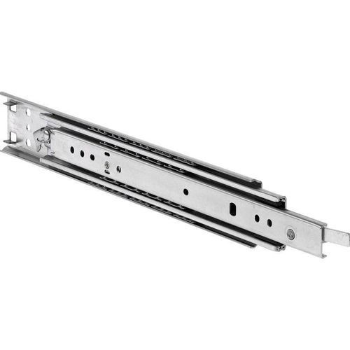 Glissière télescopique - DZ3306-DO-2 series - ACCURIDE INTERNATIONAL LIMITED - à super extension / à rouleaux / de tiroir
