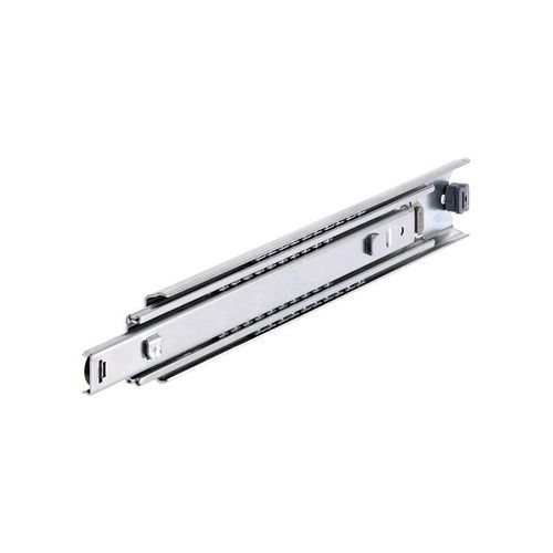 Glissière à super extension - DZ5517-50 series - ACCURIDE INTERNATIONAL LIMITED - à billes / à rouleaux / de tiroir