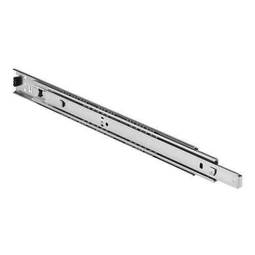 Glissière à super extension - DZ3320-50 series - ACCURIDE INTERNATIONAL LIMITED - à rouleaux / de tiroir