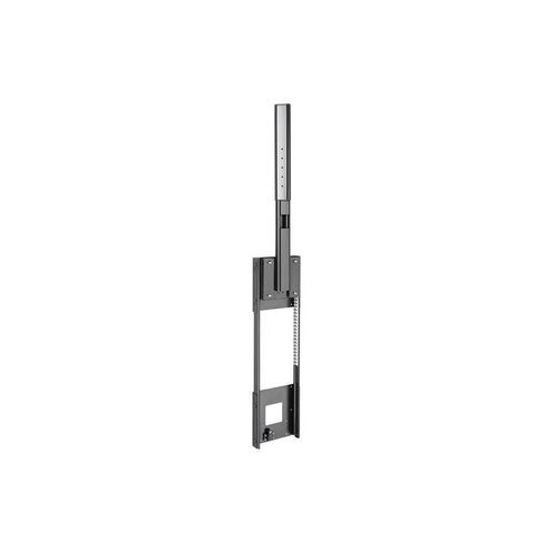 Unité de levage pour écrans/moniteurs - DBLIFT-0019 - ACCURIDE INTERNATIONAL LIMITED - de commande / application / pour éclairage