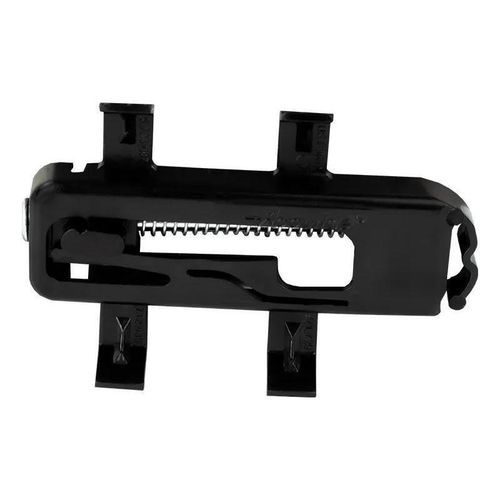 Système de verrouillage - C-KT-4086-0142-YE - ACCURIDE INTERNATIONAL LIMITED