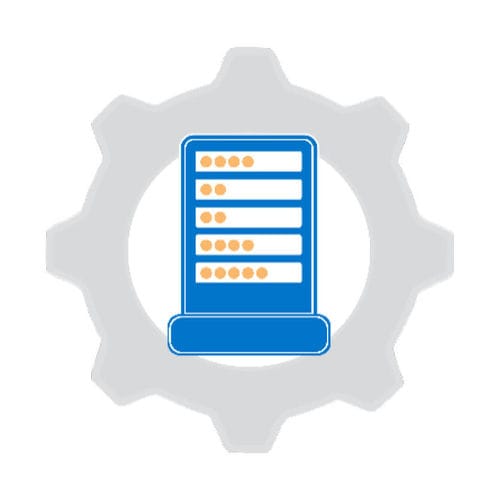 Logiciel de gestion - FLOW Core Fleet Manager - Omron Electronics GmbH - d'interface / de supervision / de commande