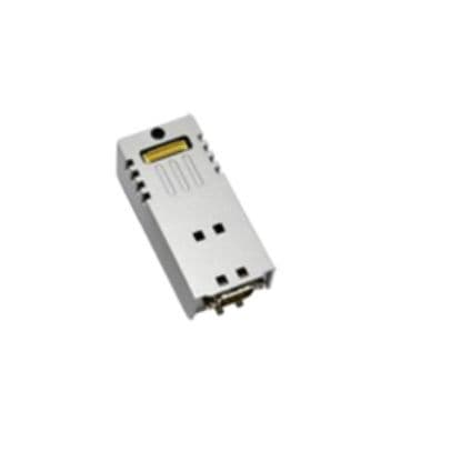 Passerelle de communication - BTM-KNX - CARLO GAVAZZI - IoT / compacte