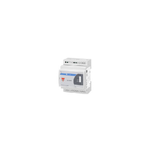 Passerelle de communication - SIU-MBM-01 - CARLO GAVAZZI - Modbus TCP / M-Bus