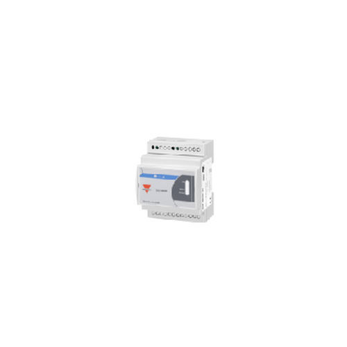Passerelle de communication - SIU-MBM-01-160 - CARLO GAVAZZI - IoT / Modbus TCP / M-Bus