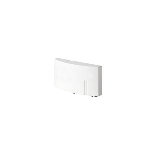 Détecteur de fuites d'eau - BSF-WAT-U - CARLO GAVAZZI - électronique / pour bâtiment