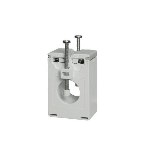 Transformateur de courant - CTD1X1001AXXX - CARLO GAVAZZI - encapsulé / pour l'industrie / primaire