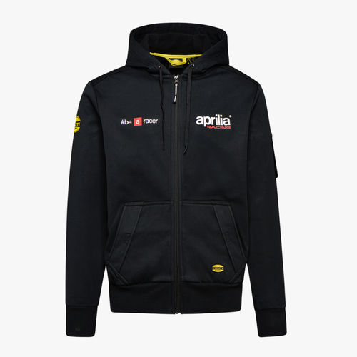 Veste de travail - 702.176512 - UTILITY DIADORA - contre le froid / en tissu déperlant / unisexe