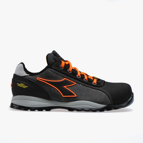 Chaussures de sécurité antidérapante - 701.173528 - UTILITY DIADORA - étanche / de protection mécanique / pour la décharge électrostatique