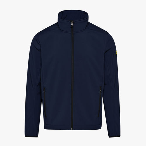Veste de travail - 702.177264 - UTILITY DIADORA - contre le froid / en polyester / en fibres synthétiques