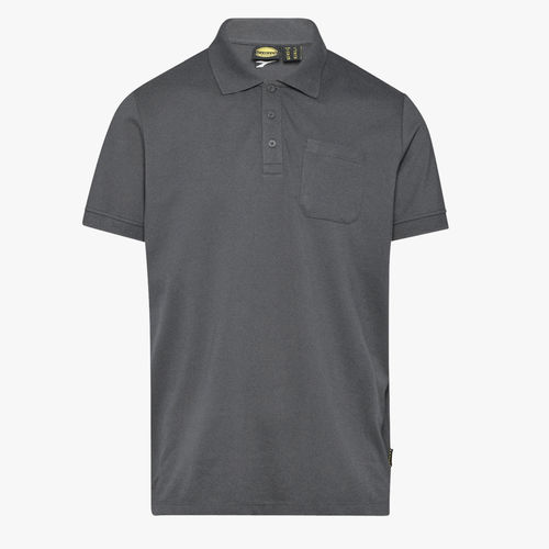 Polo de travail - 702.176227 - UTILITY DIADORA - en coton / en polyester / pour femme