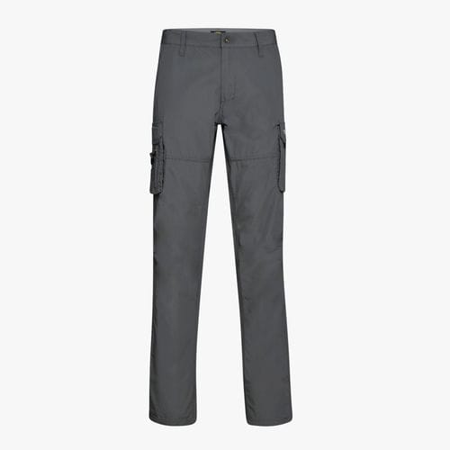 Pantalon de travail - 702.160305 - UTILITY DIADORA - résistant à l'abrasion / en coton / pour femme