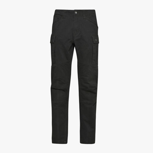 Pantalon de travail - 702.177263 - UTILITY DIADORA - contre le froid / en coton / en fibres synthétiques