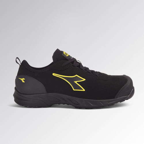 Chaussures de sécurité antidérapante - 701.179463_C0200 - UTILITY DIADORA - étanche / anti-abrasion / antistatique