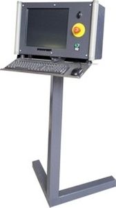 Commande CNC pour machine de découpe - Control System - PTV spol. sr.o.