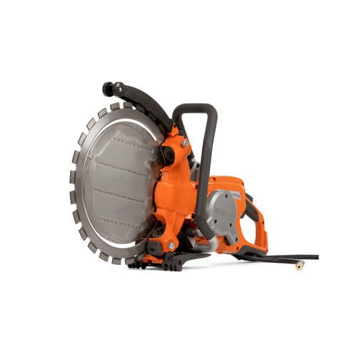 Coupe-béton - K 7000 Ring - Husqvarna