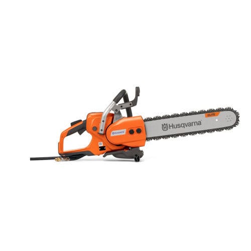 Coupe-béton - K 7000 Chain - Husqvarna