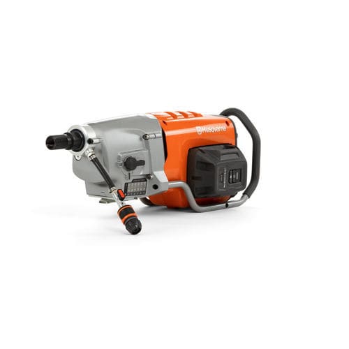 Fraise à carotter - DM 1 PACE - Husqvarna